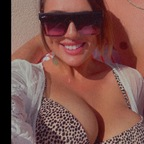 niichole4141 profile picture leakfans.com