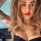 niicoleamy-x profile picture leakfans.com