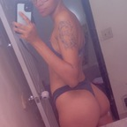 niicoleebabyyy profile picture