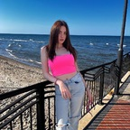 niicooleee101 profile picture leakfans.com