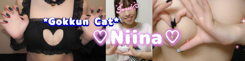 Header of niina27