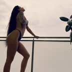 niinarosee profile picture leakfans.com