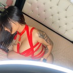 niini_fernandez profile picture leakfans.com