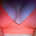 niinugirl_free profile picture leakfans.com