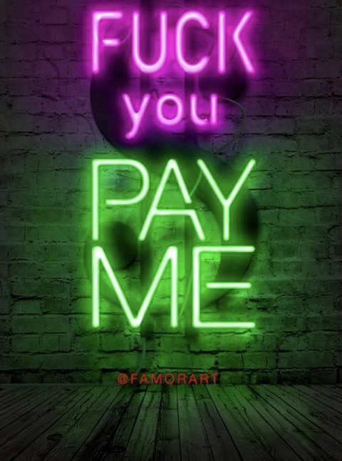 niiya header picture leakfans.com