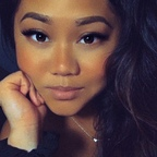 nik_bb profile picture leakfans.com