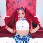 nika_miller69 profile picture leakfans.com