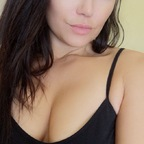 nikachains profile picture leakfans.com