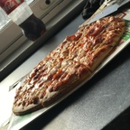 nikanika profile picture leakfans.com