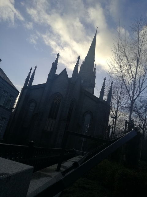 nikanika header picture leakfans.com