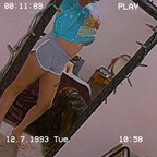 nikanikole00 profile picture leakfans.com