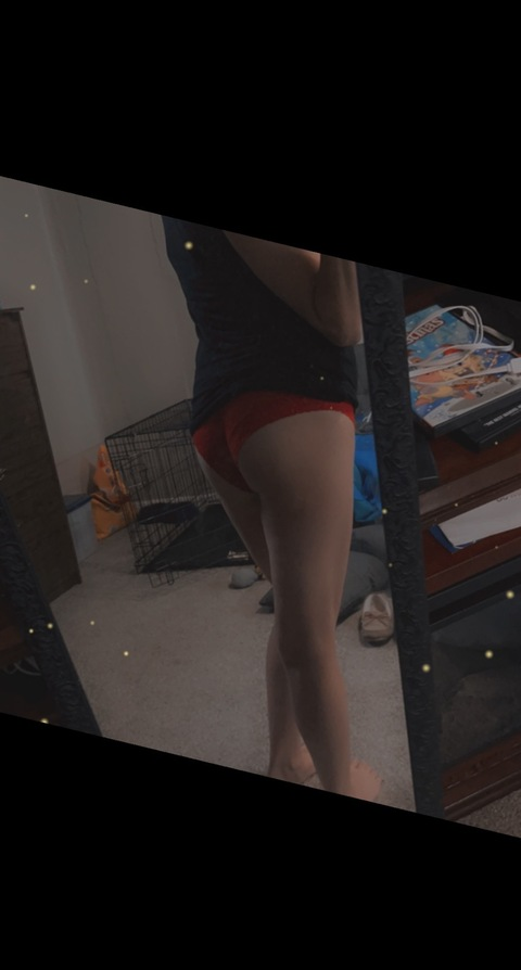 nikanikole00 header picture leakfans.com