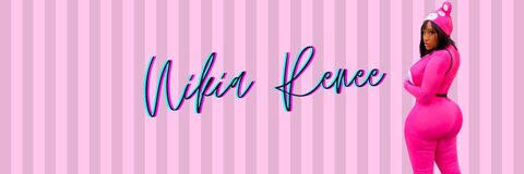 Header of nikiarenee