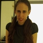 nikibaba profile picture leakfans.com