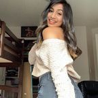 nikibabyyy profile picture leakfans.com