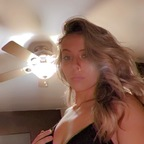 nikii_10 profile picture leakfans.com