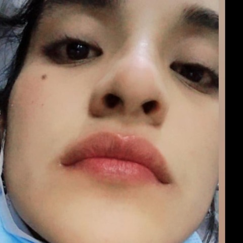 nikiita header picture leakfans.com