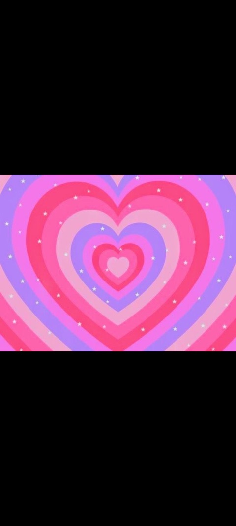 nikisworld header picture leakfans.com