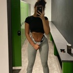 nikita.xoxo profile picture leakfans.com