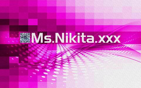 Header of nikita