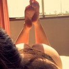 nikitaking profile picture leakfans.com