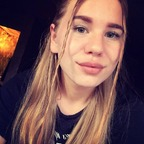 nikitalark profile picture leakfans.com