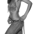 nikitalov profile picture leakfans.com