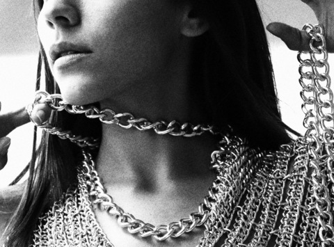 nikitalov header picture leakfans.com