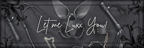 nikitaluxxfree header picture leakfans.com
