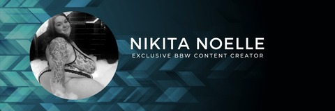 Header of nikitanoelle16