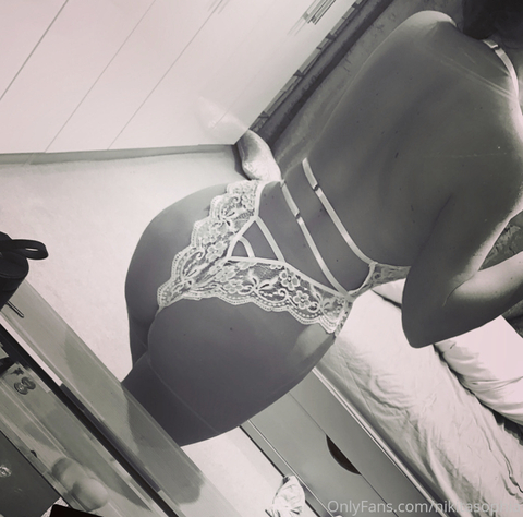 nikitasophia header picture leakfans.com