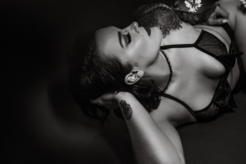 nikitaznw header picture leakfans.com