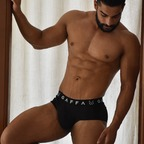 nikk1024 profile picture leakfans.com