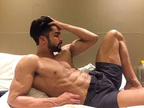 nikk1024 header picture leakfans.com