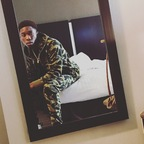 nikk_willz profile picture leakfans.com