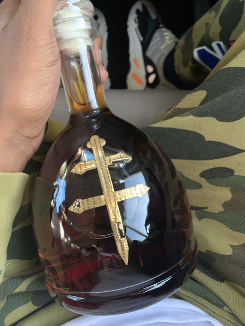 nikk_willz header picture leakfans.com