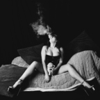 nikka.mears profile picture leakfans.com