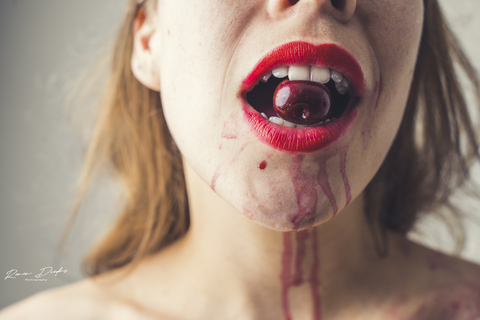 nikka.mears header picture leakfans.com