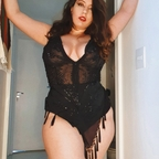 nikkadance profile picture leakfans.com