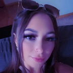 nikki.999 profile picture leakfans.com