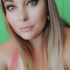 nikki.d profile picture leakfans.com