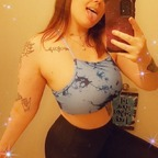 nikki2litty profile picture leakfans.com
