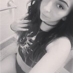 nikki6nightowl profile picture leakfans.com