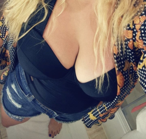 nikki7707660 header picture leakfans.com