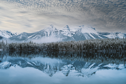 nikki9baby header picture leakfans.com