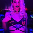 nikki_foxx69 profile picture leakfans.com