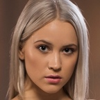 nikki_hill profile picture leakfans.com