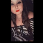 nikki_kae profile picture leakfans.com