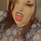 nikki_ninetails profile picture leakfans.com