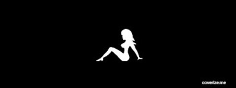 nikki_r header picture leakfans.com